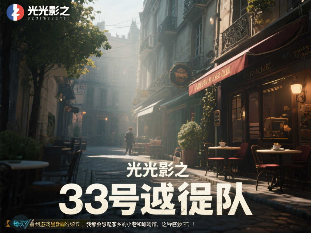 百家乐真人简介
