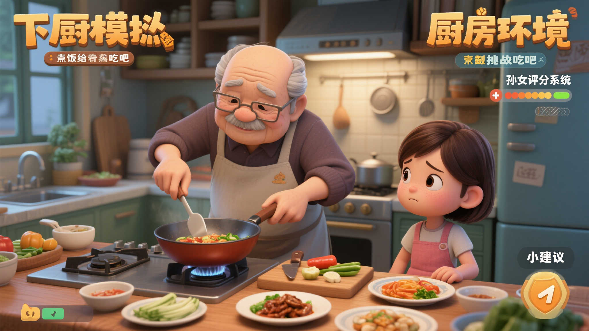 百家乐真人简介