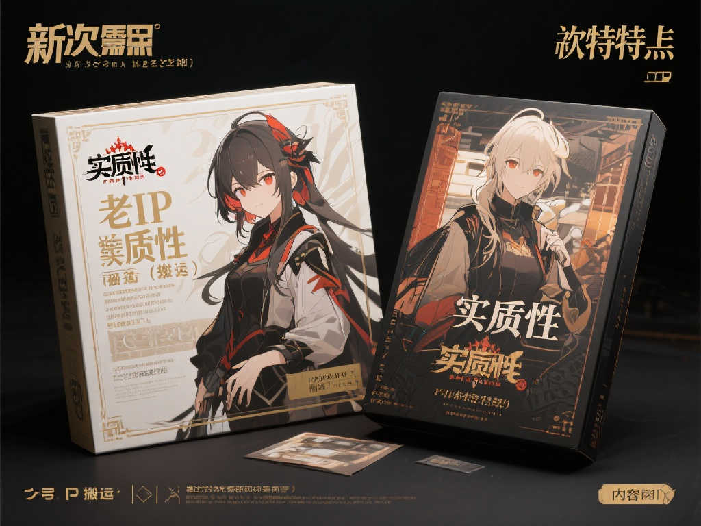 百家乐真人简介