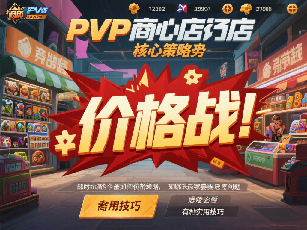 百家乐真人简介
