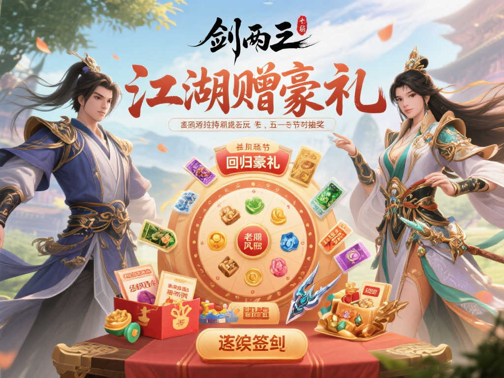 百家乐真人简介