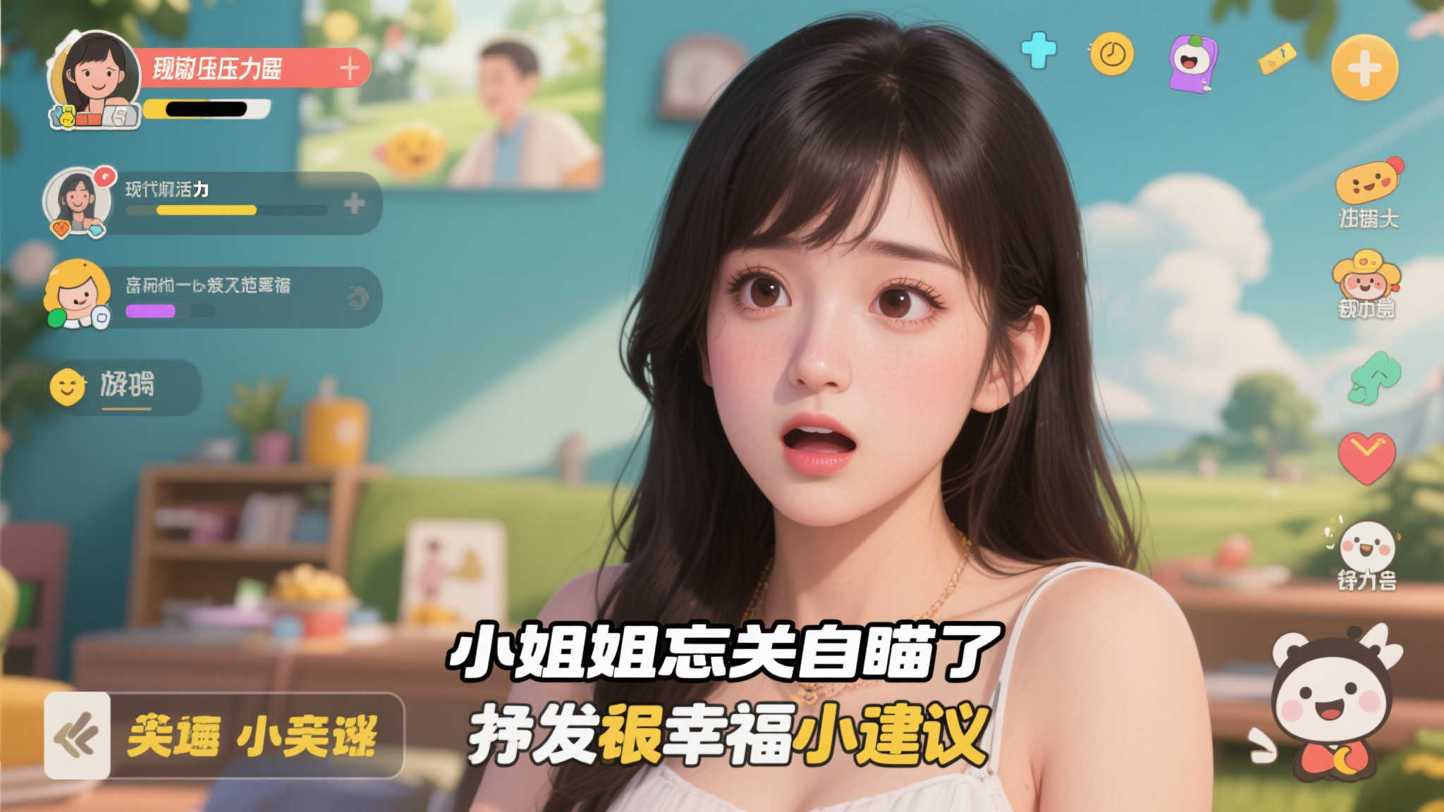 百家乐真人简介