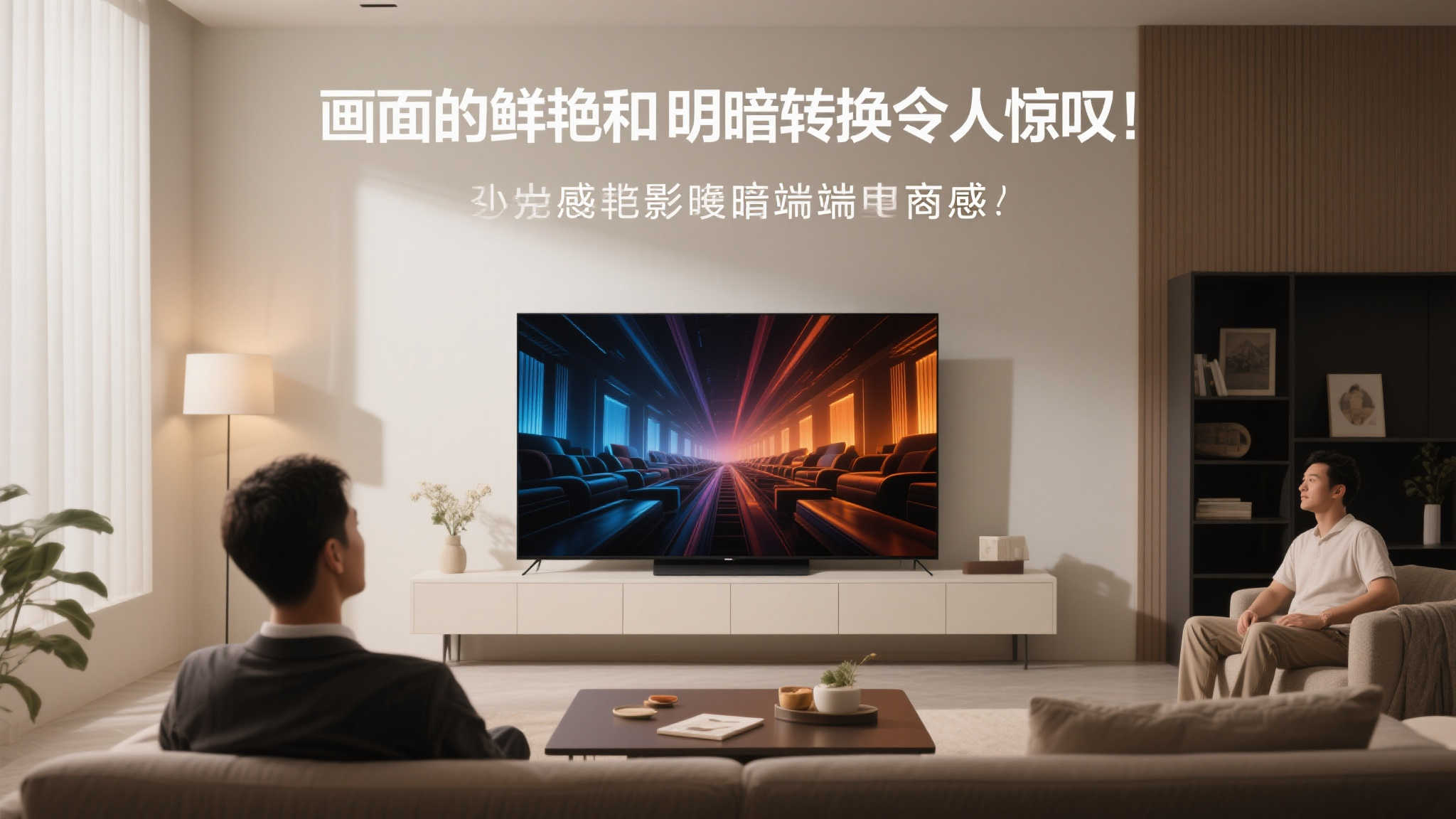 百家乐真人简介