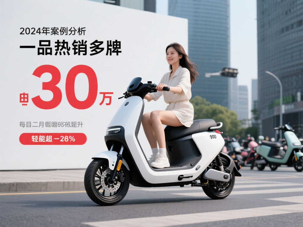 百家乐真人简介