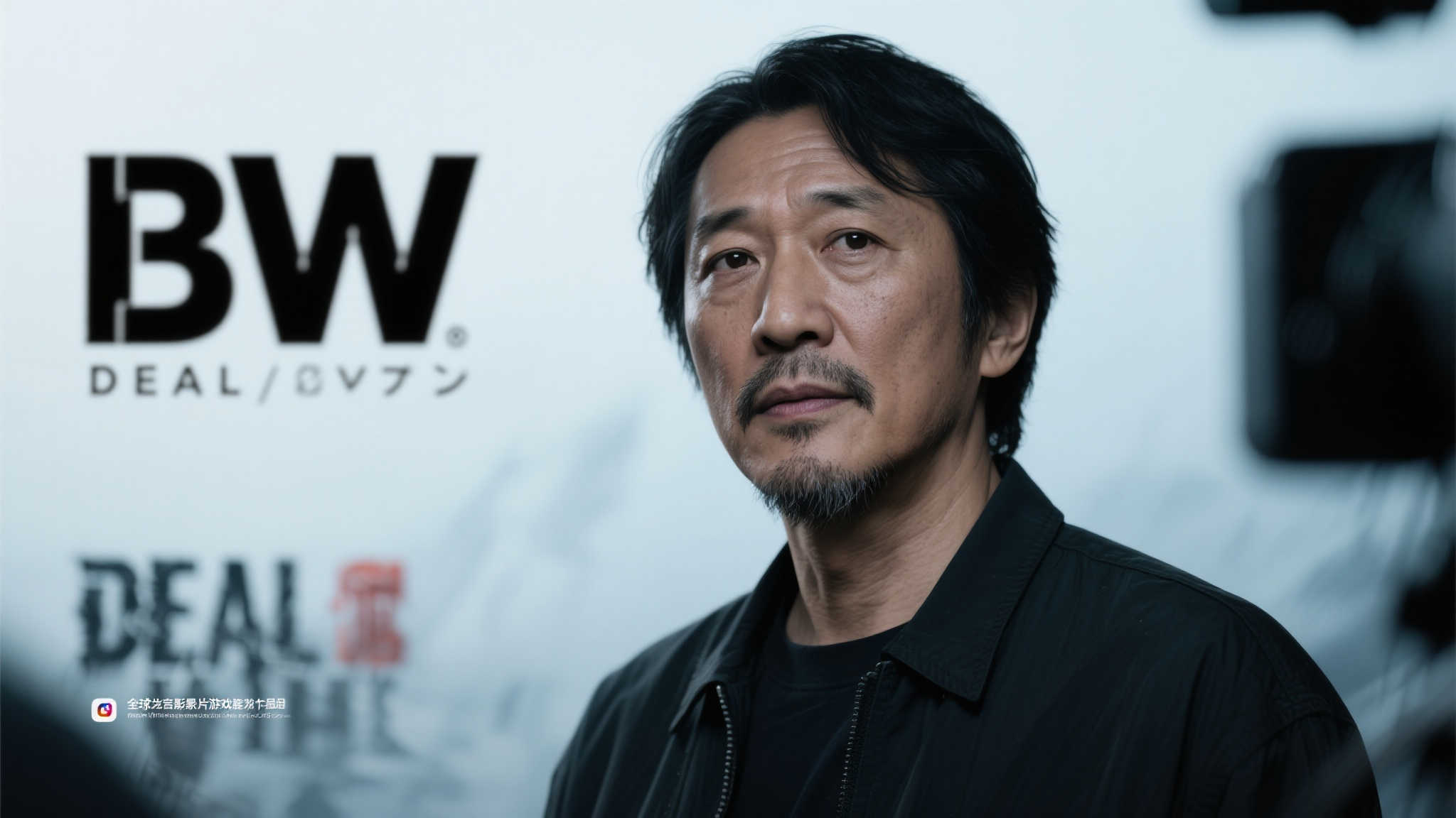 百家乐真人简介