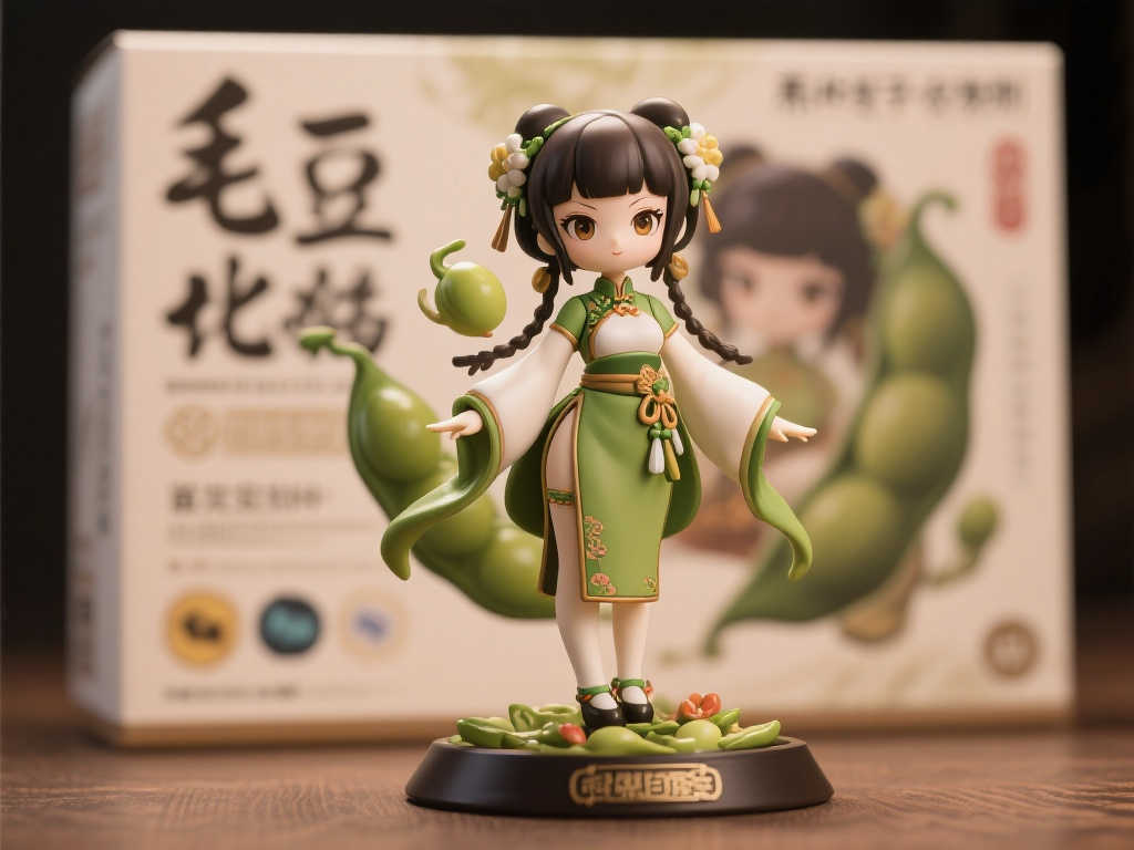 百家乐真人简介