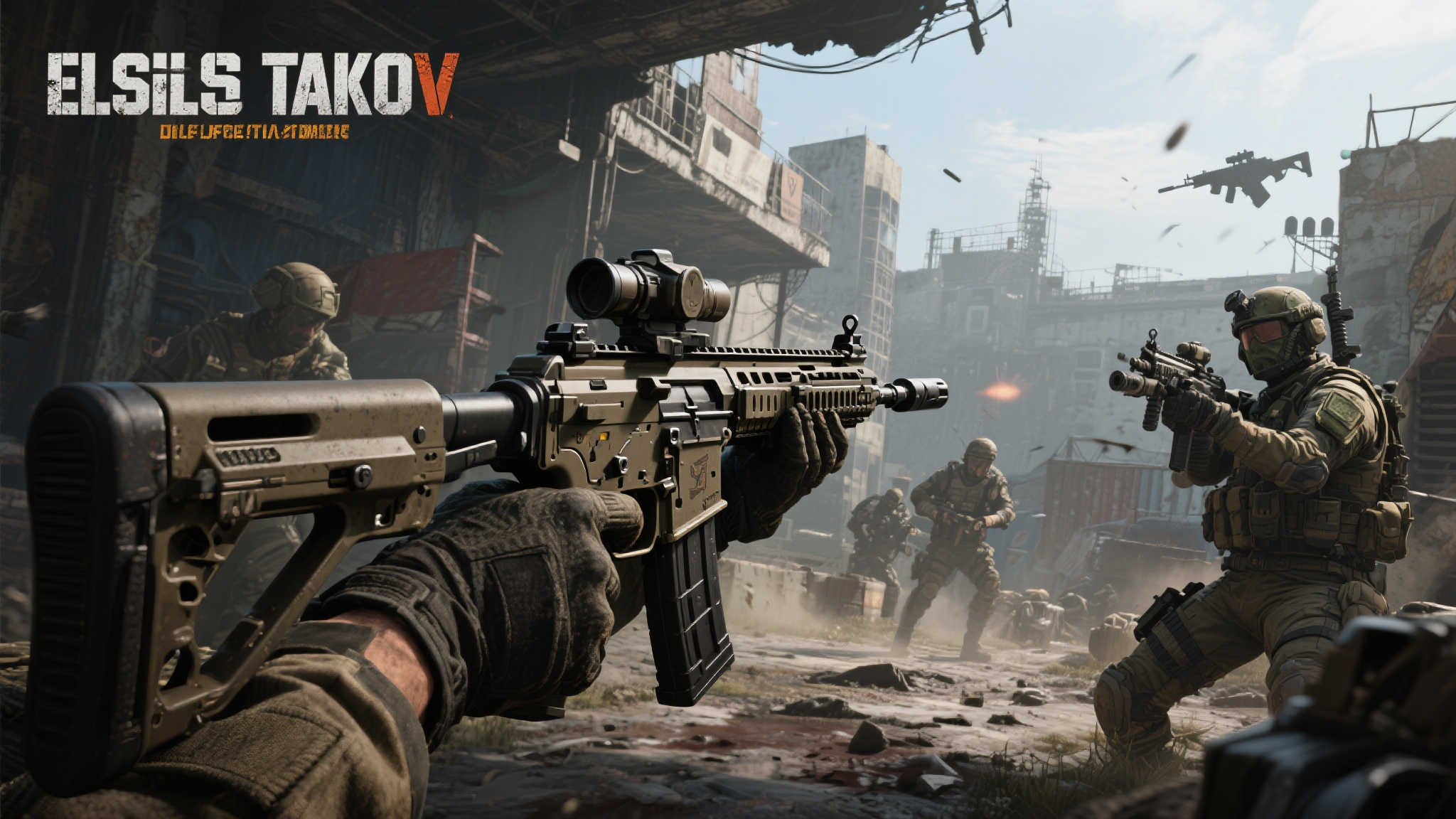 百家乐真人简介