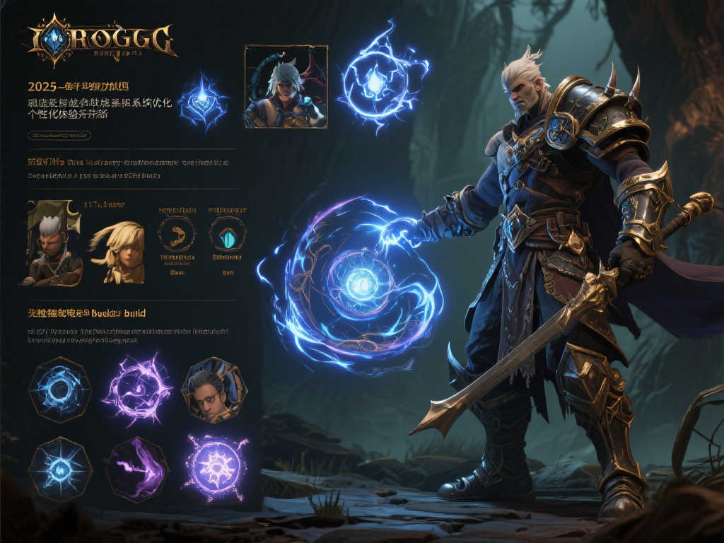 百家乐真人简介