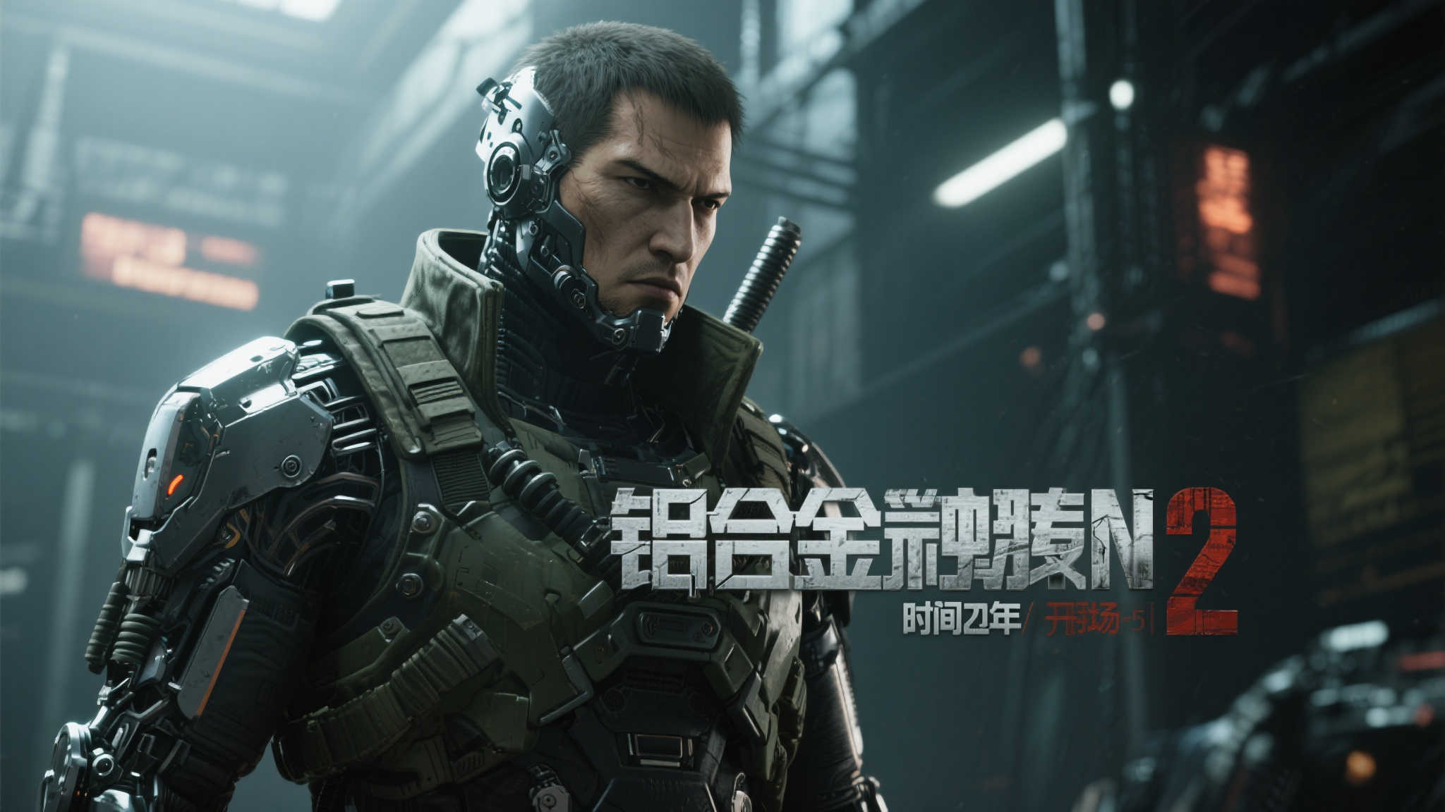 百家乐真人简介