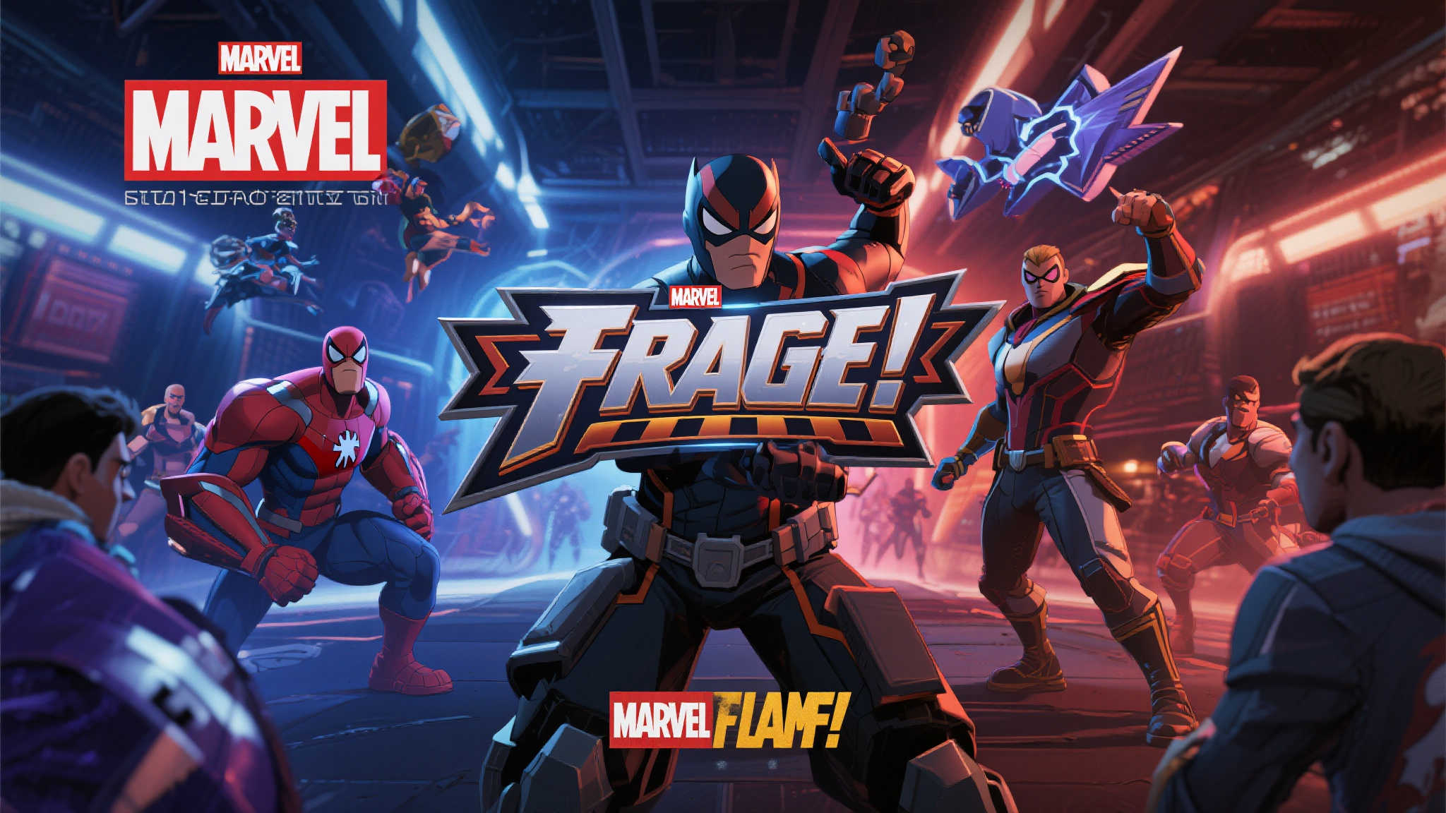 百家乐真人简介