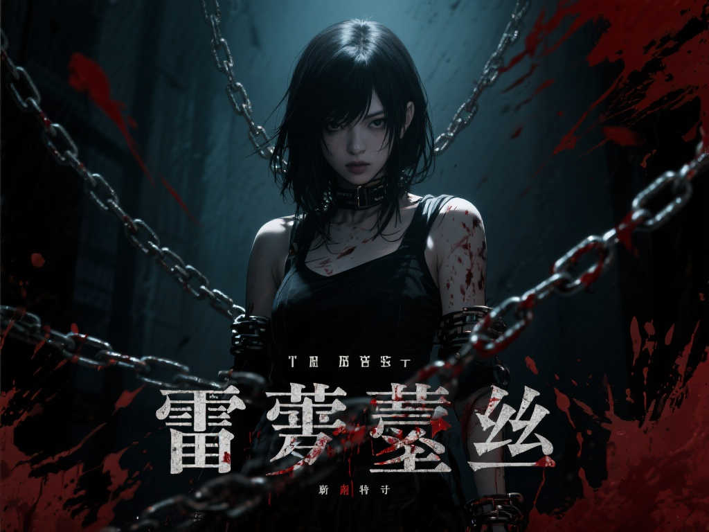 百家乐真人简介