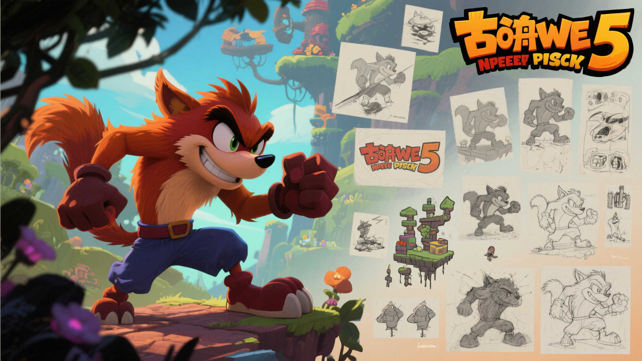 百家乐真人简介