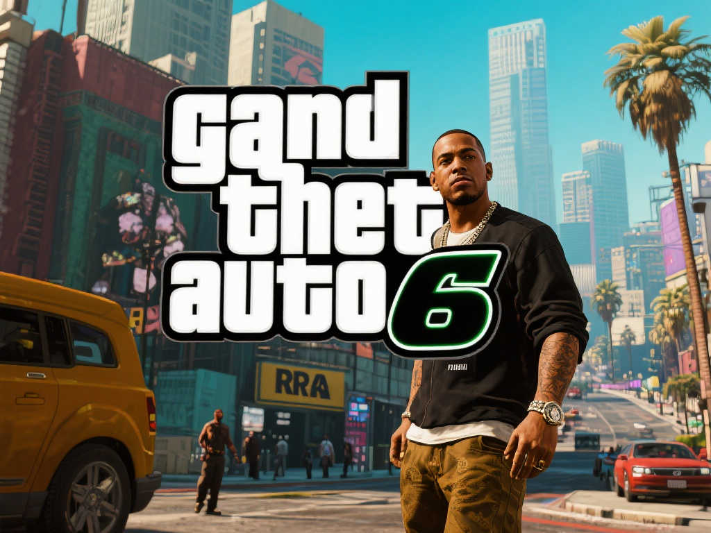 百家乐真人简介