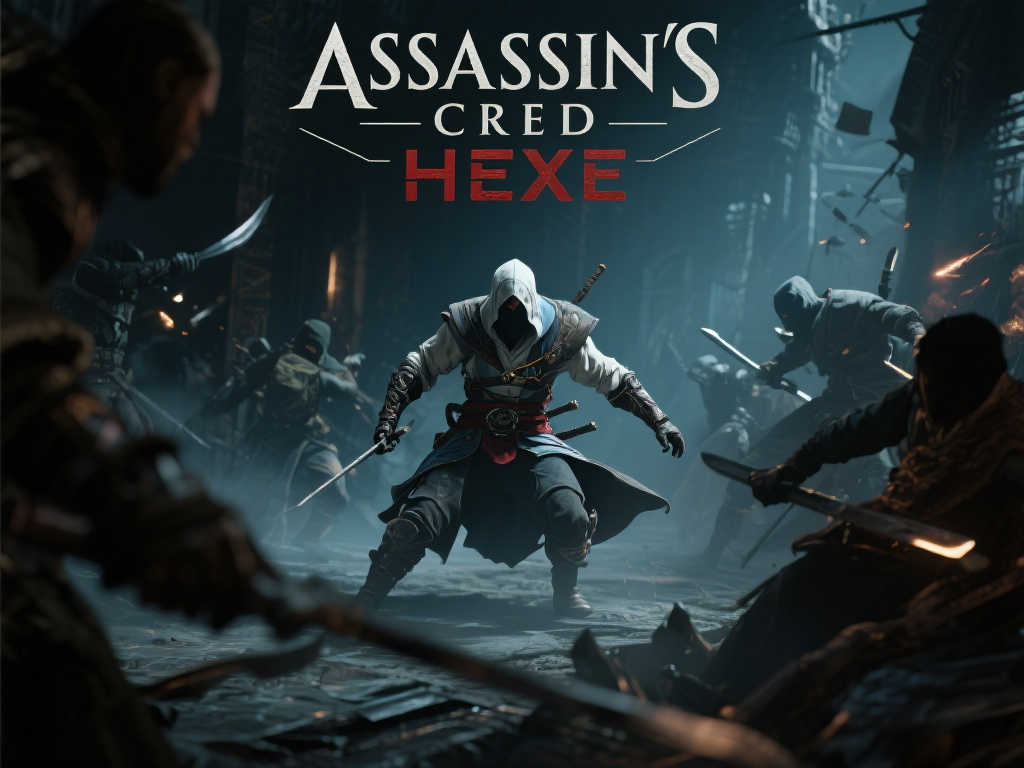 百家乐真人简介