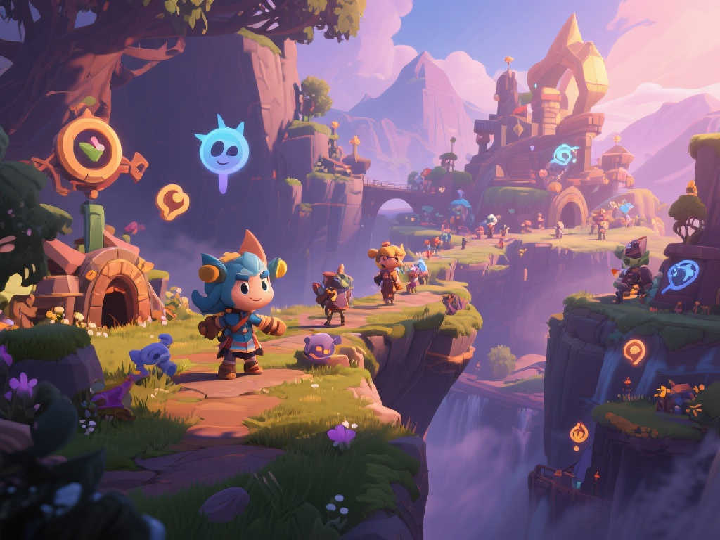 百家乐真人简介