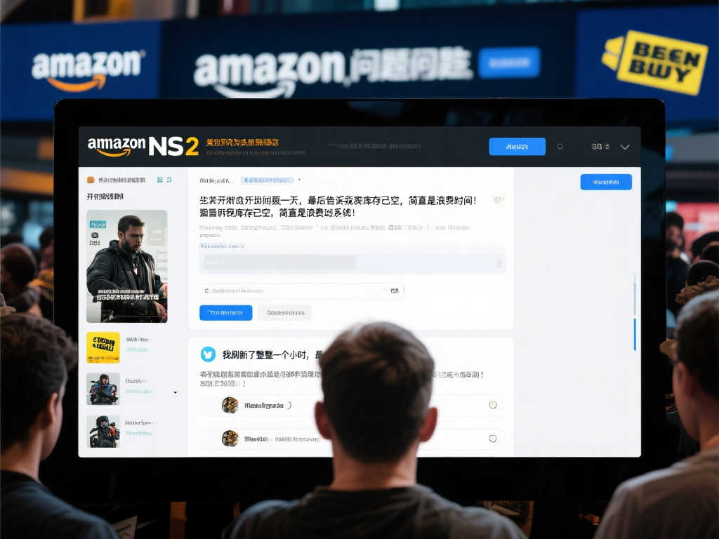 百家乐真人简介