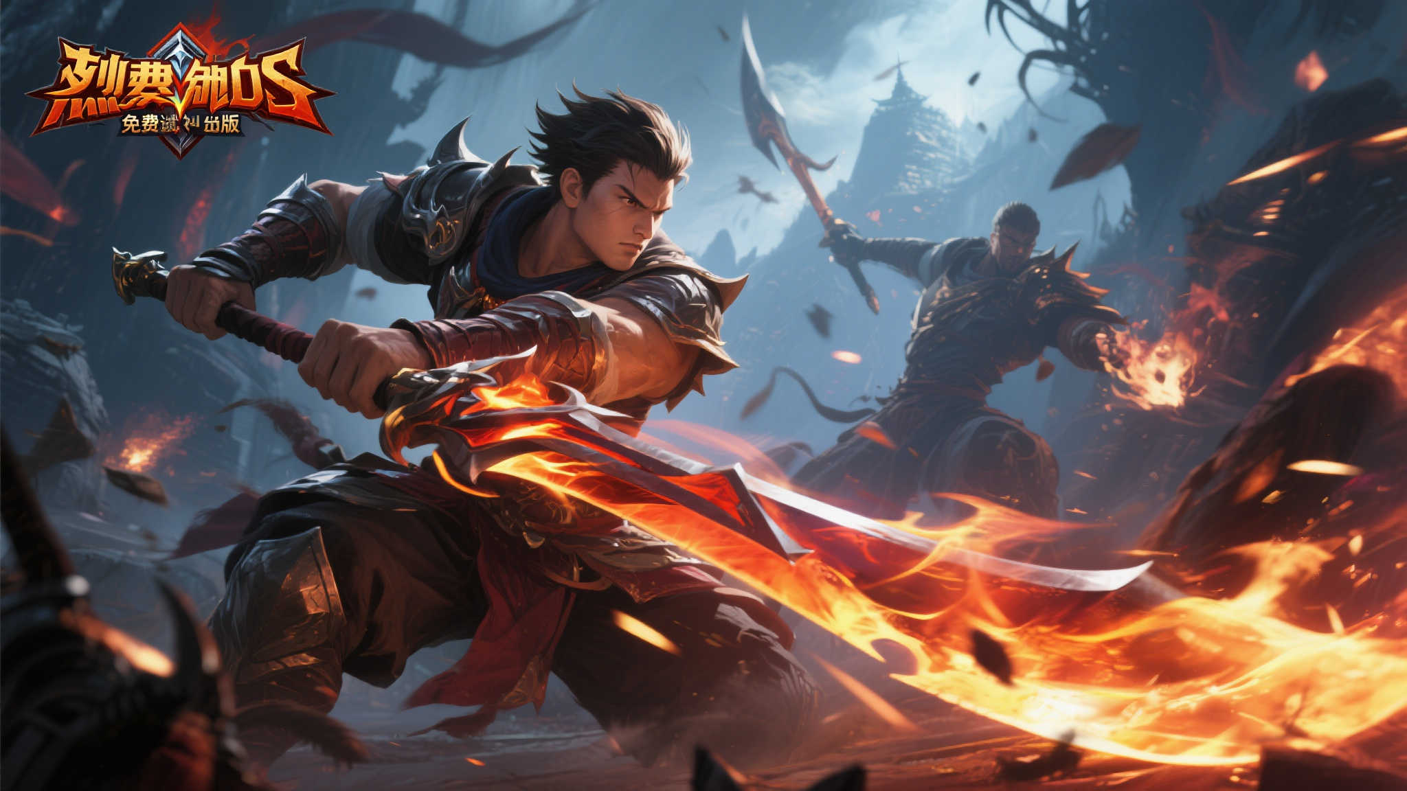 百家乐真人简介