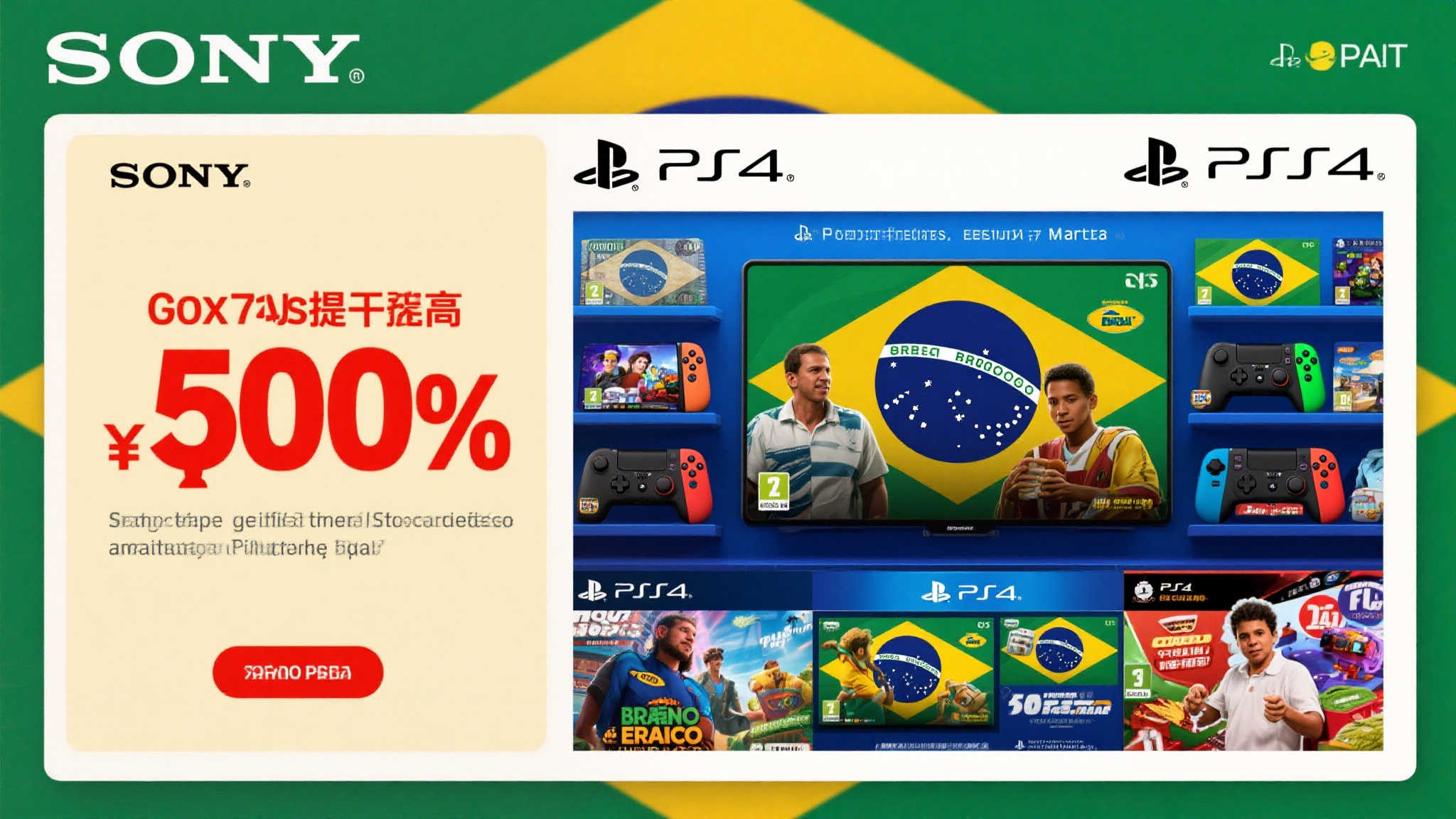 百家乐真人简介