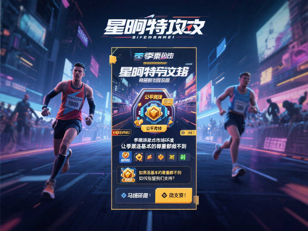 百家乐真人简介