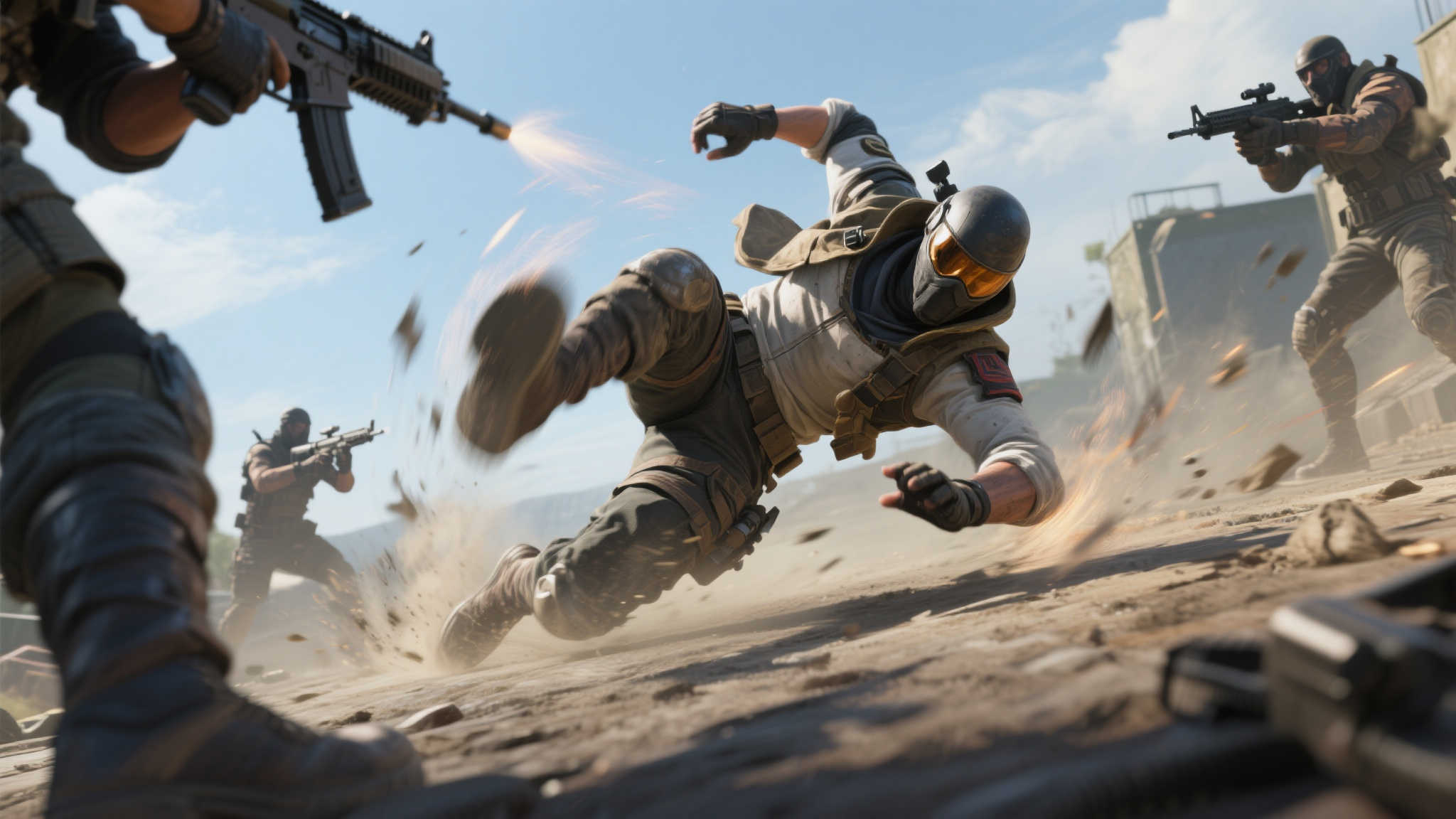 百家乐真人简介