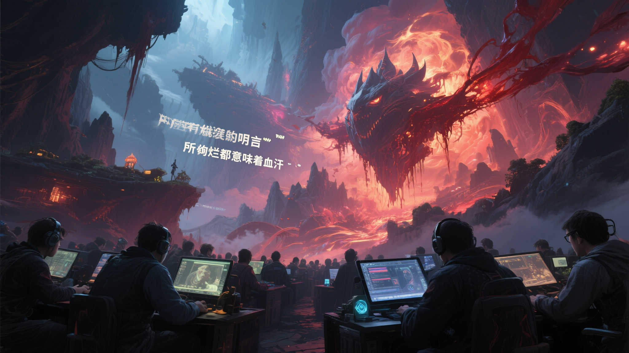 百家乐真人简介