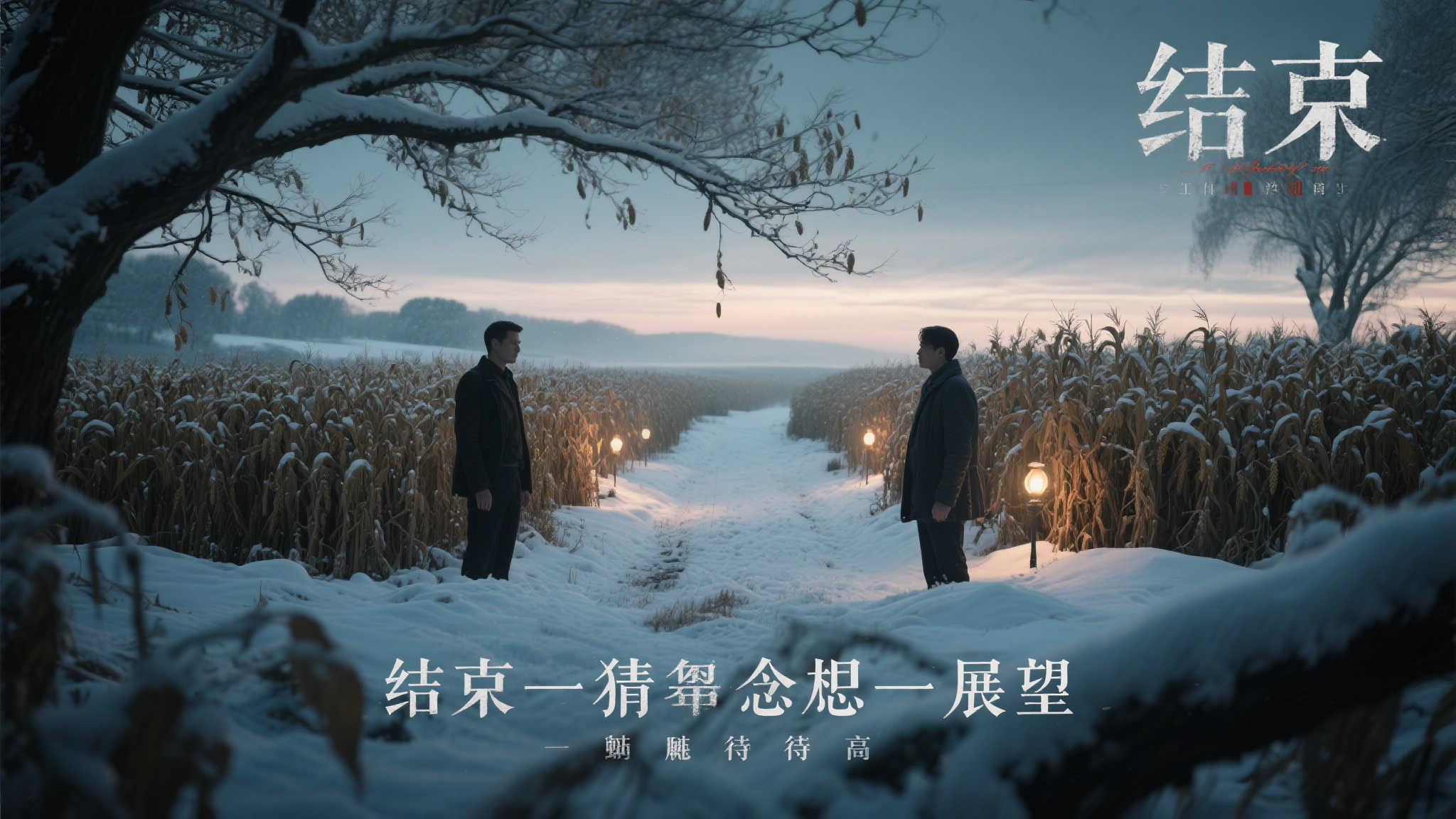 百家乐真人简介