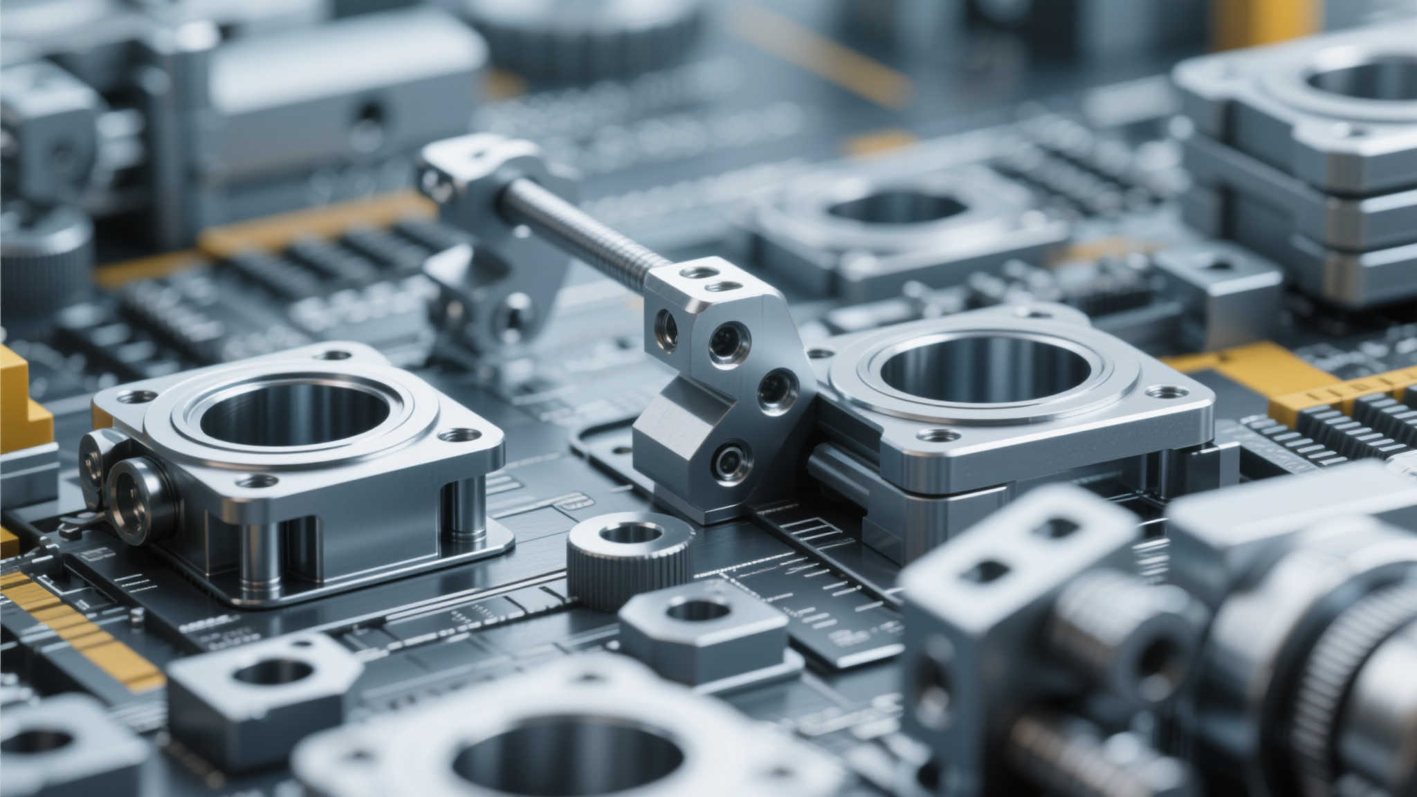 百家乐真人简介