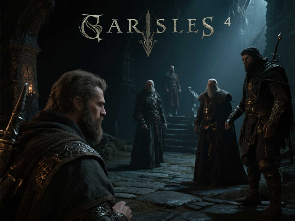 百家乐真人简介