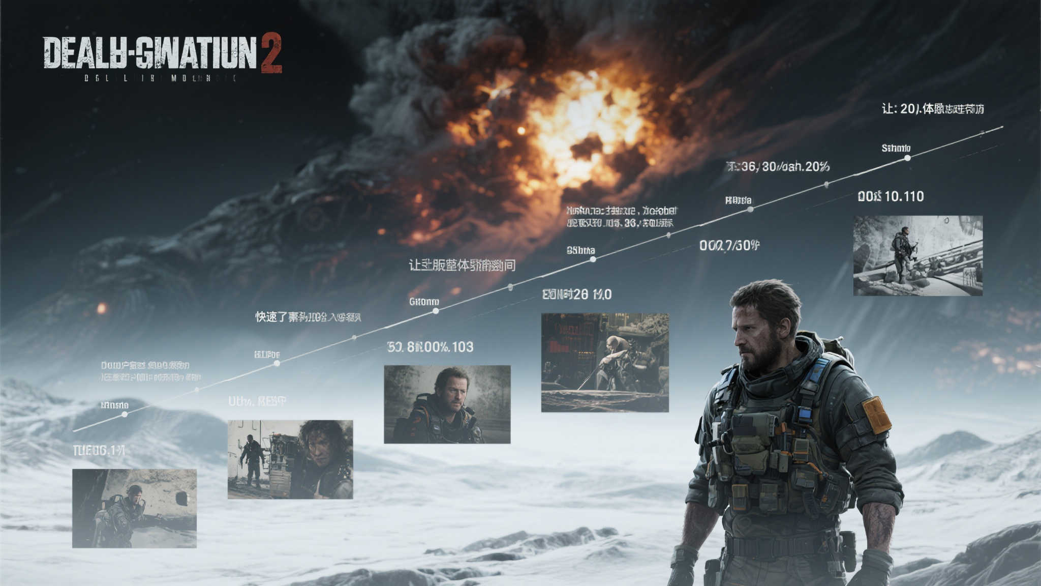 百家乐真人简介