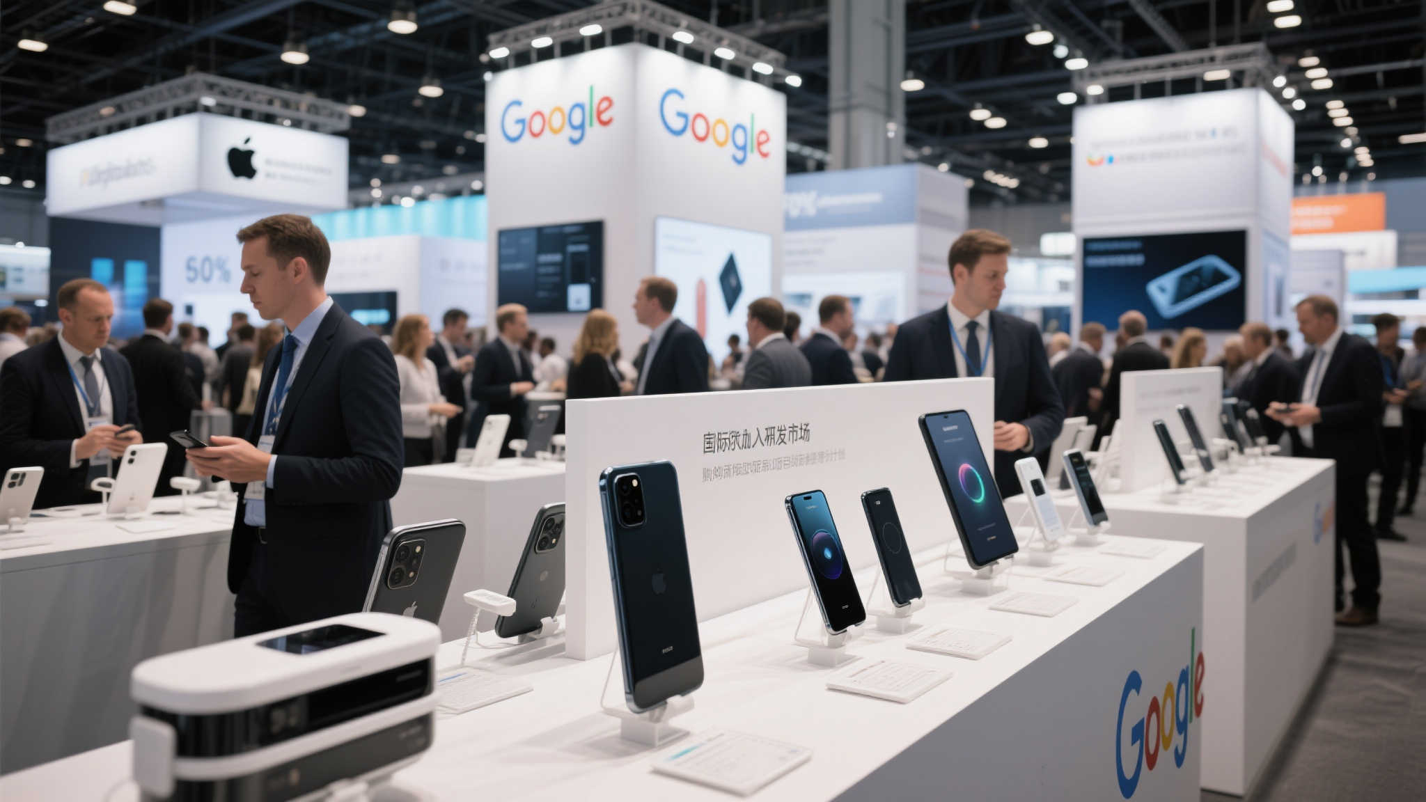 百家乐真人简介