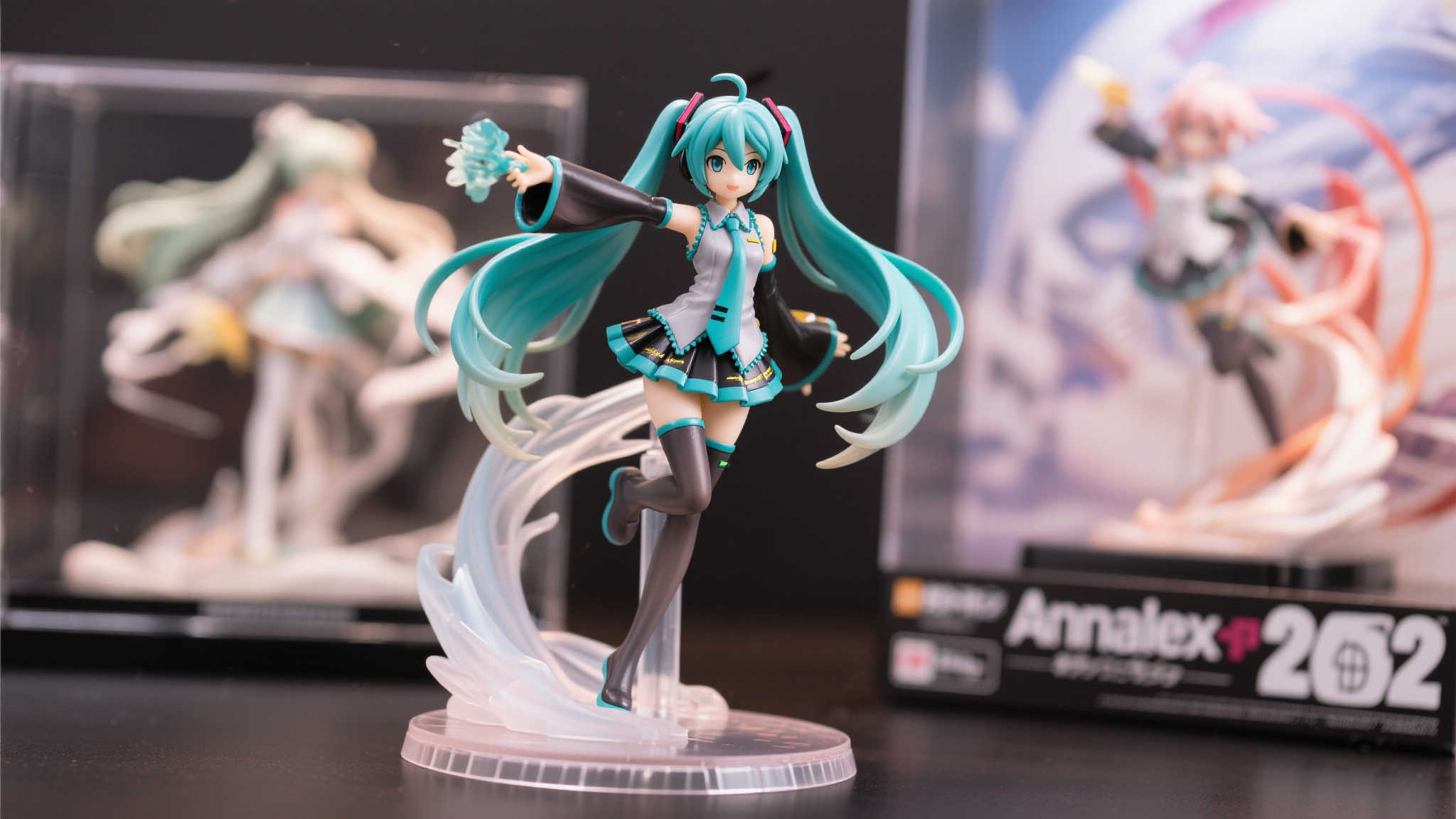 百家乐真人简介