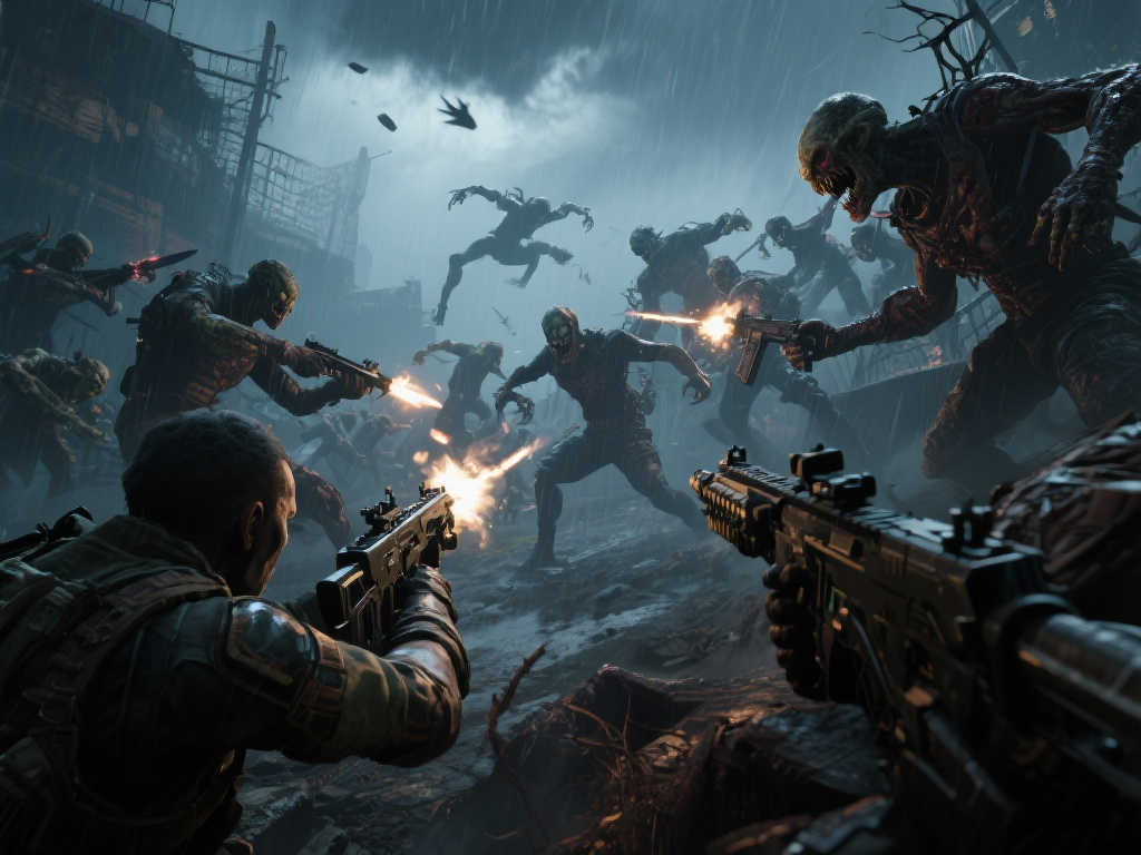 百家乐真人简介