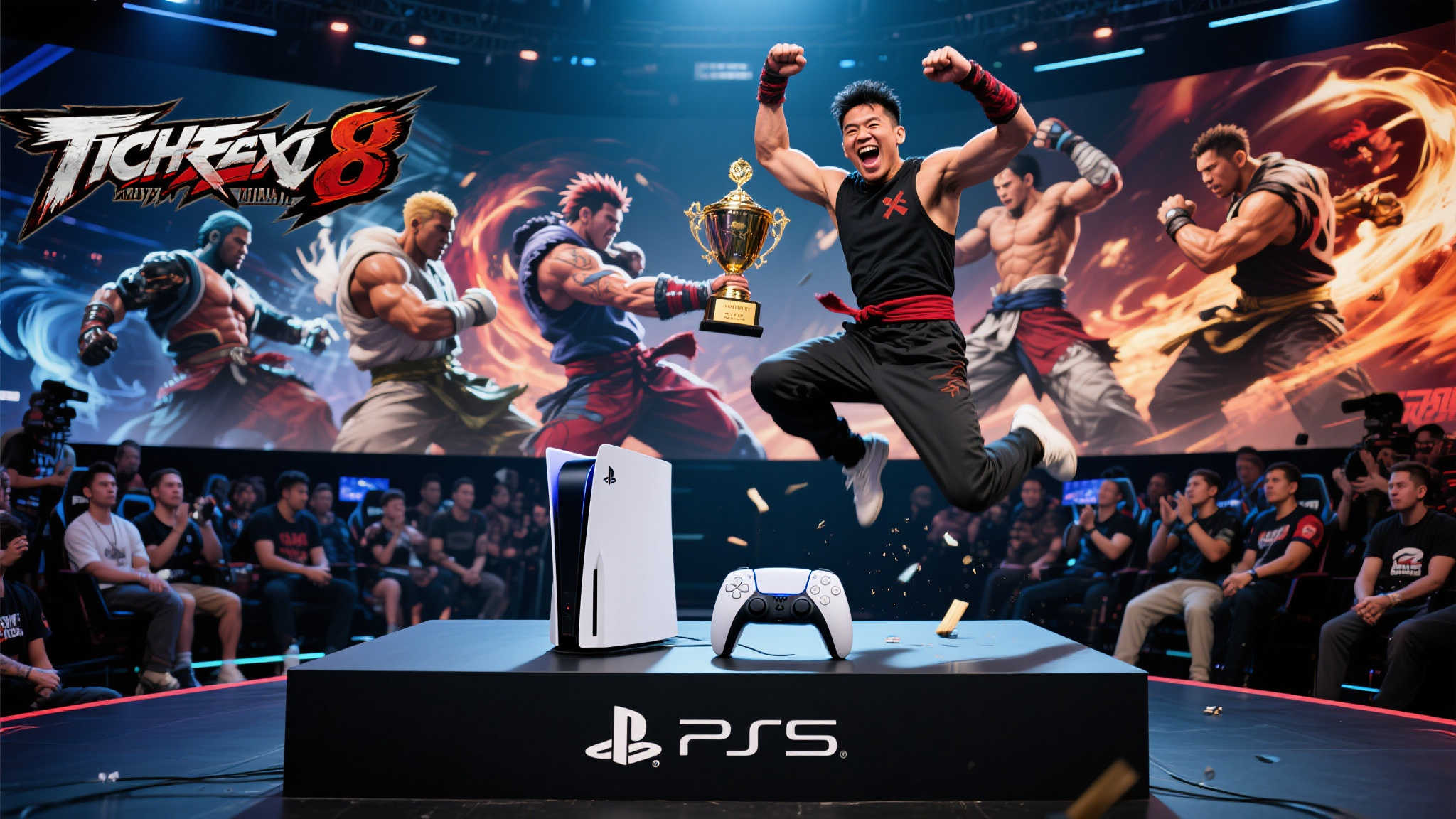 百家乐真人简介