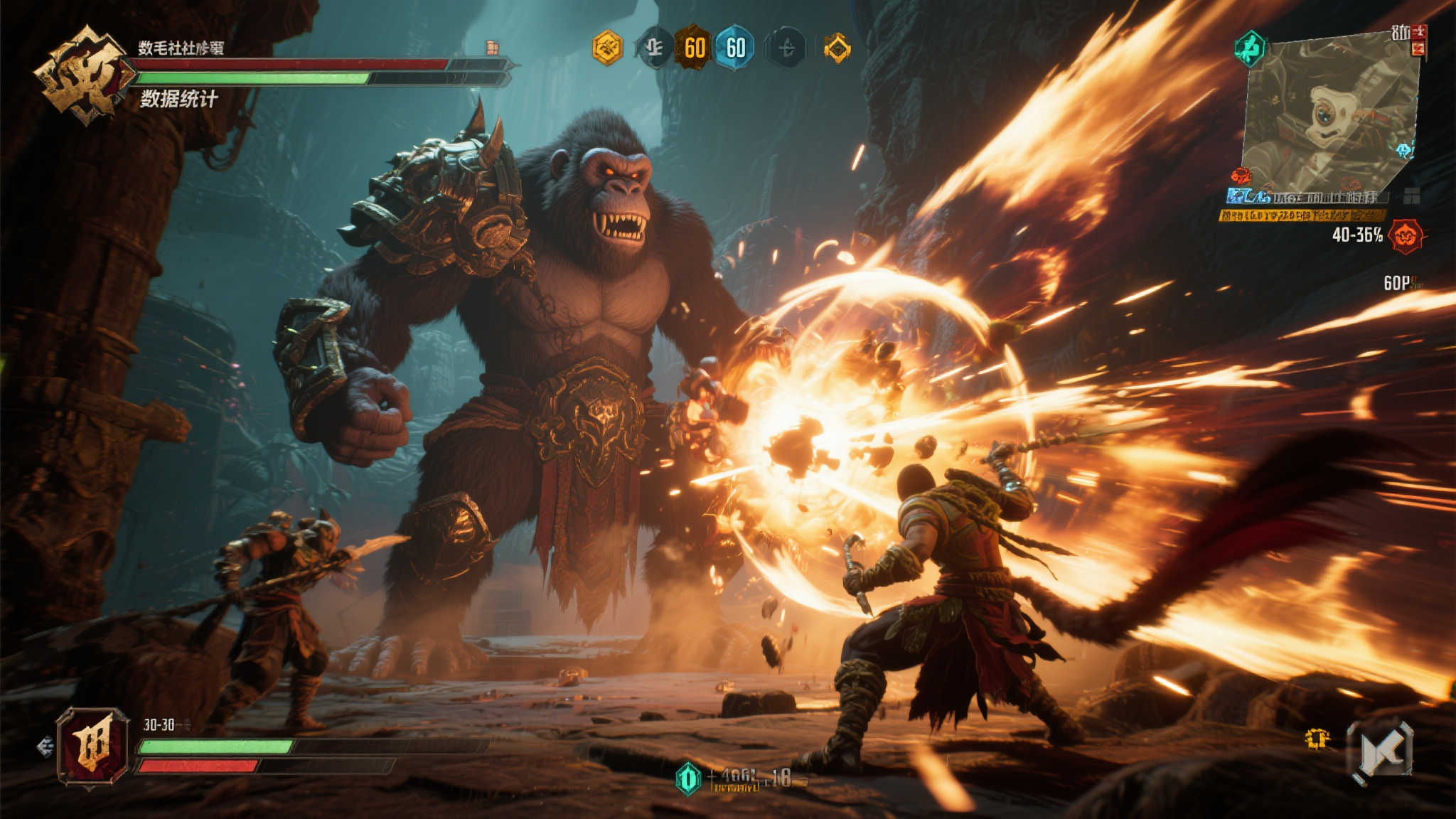 百家乐真人简介