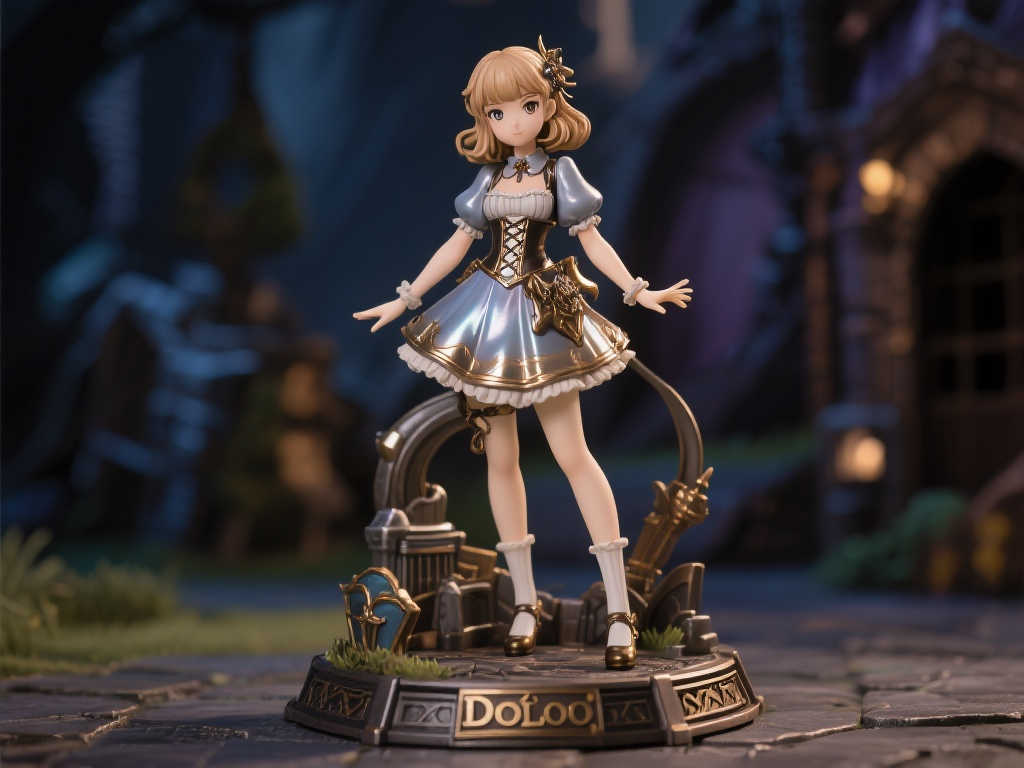 百家乐真人简介