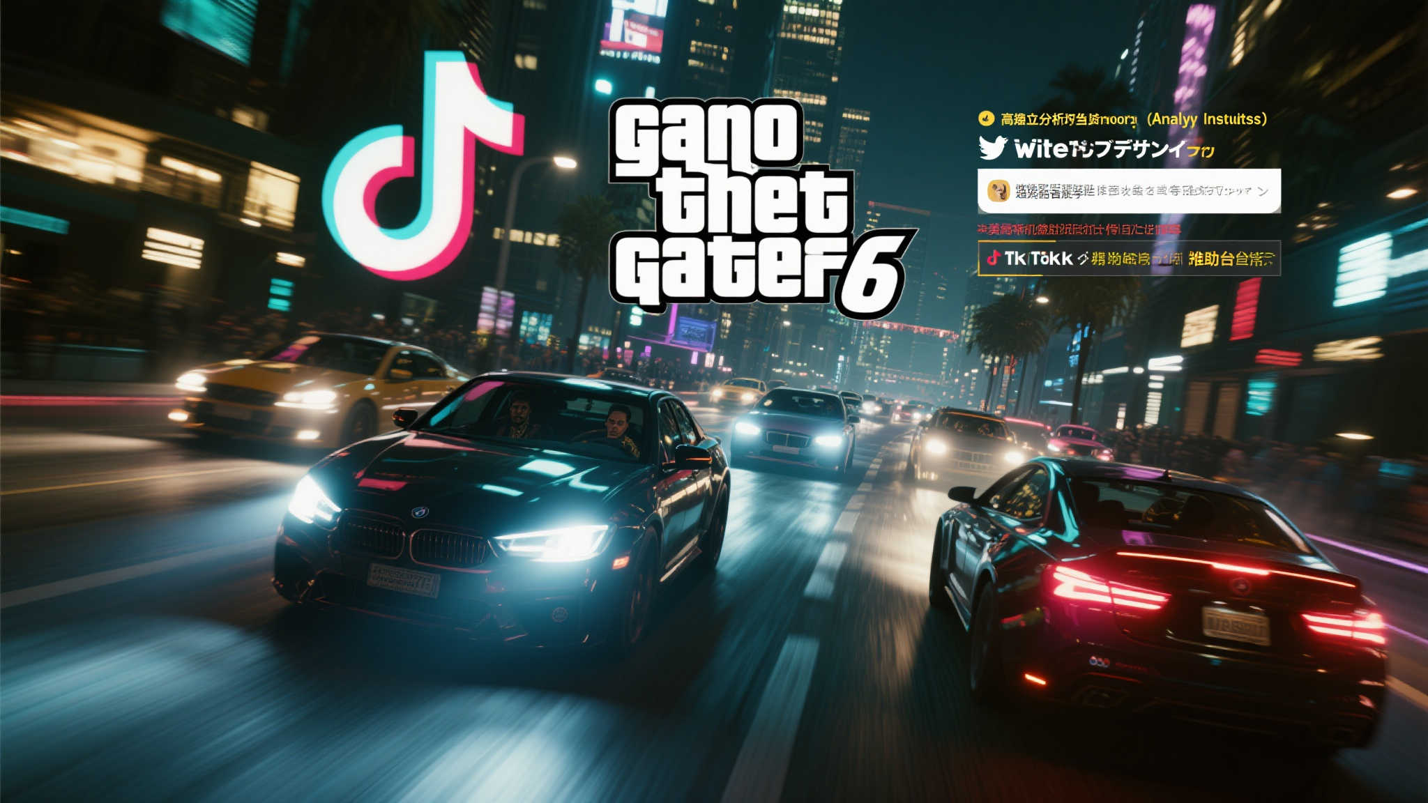 百家乐真人简介