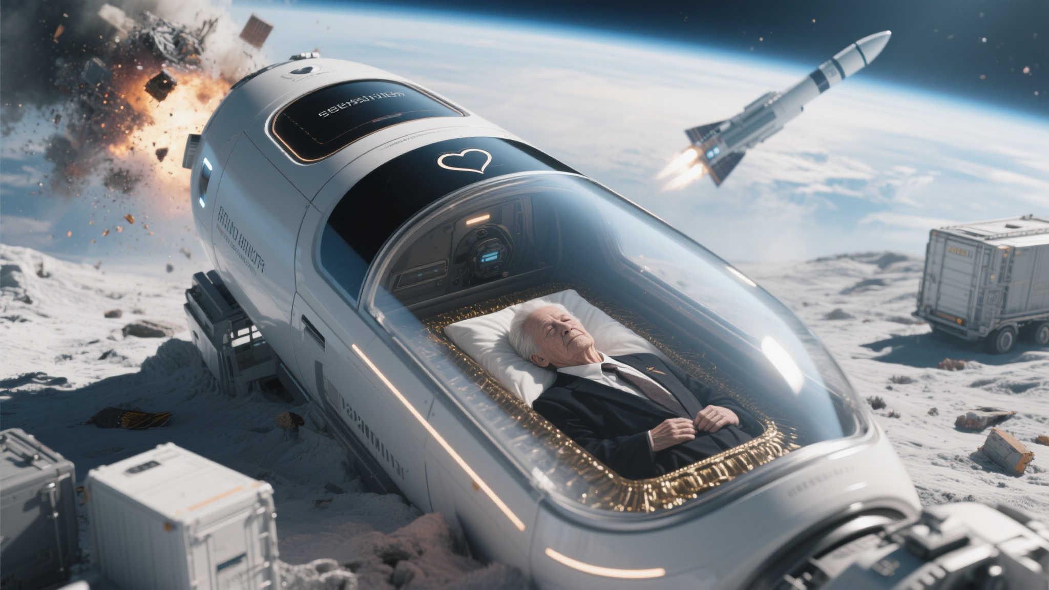 百家乐真人简介