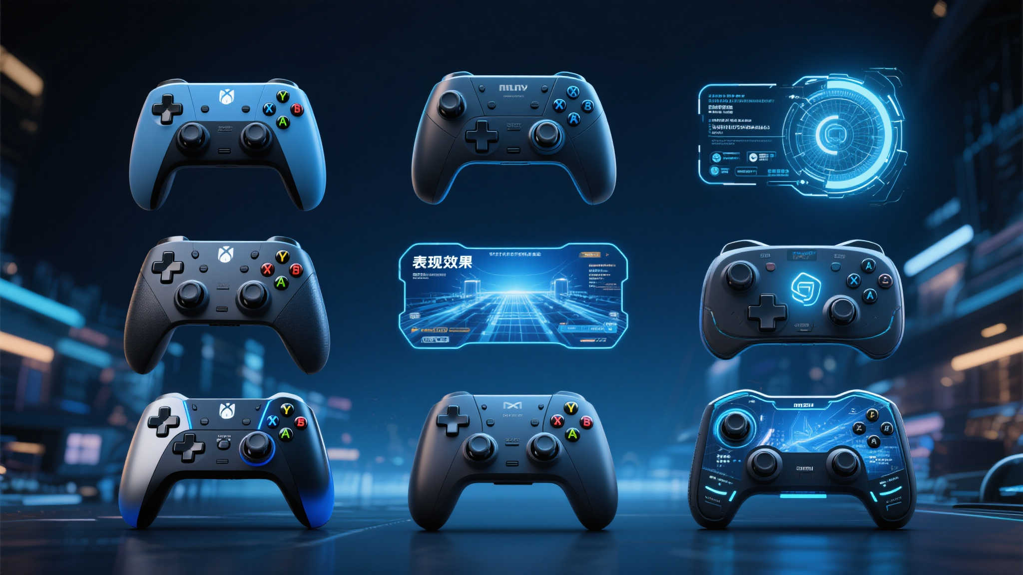 百家乐真人简介