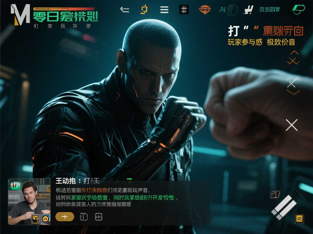 百家乐真人简介