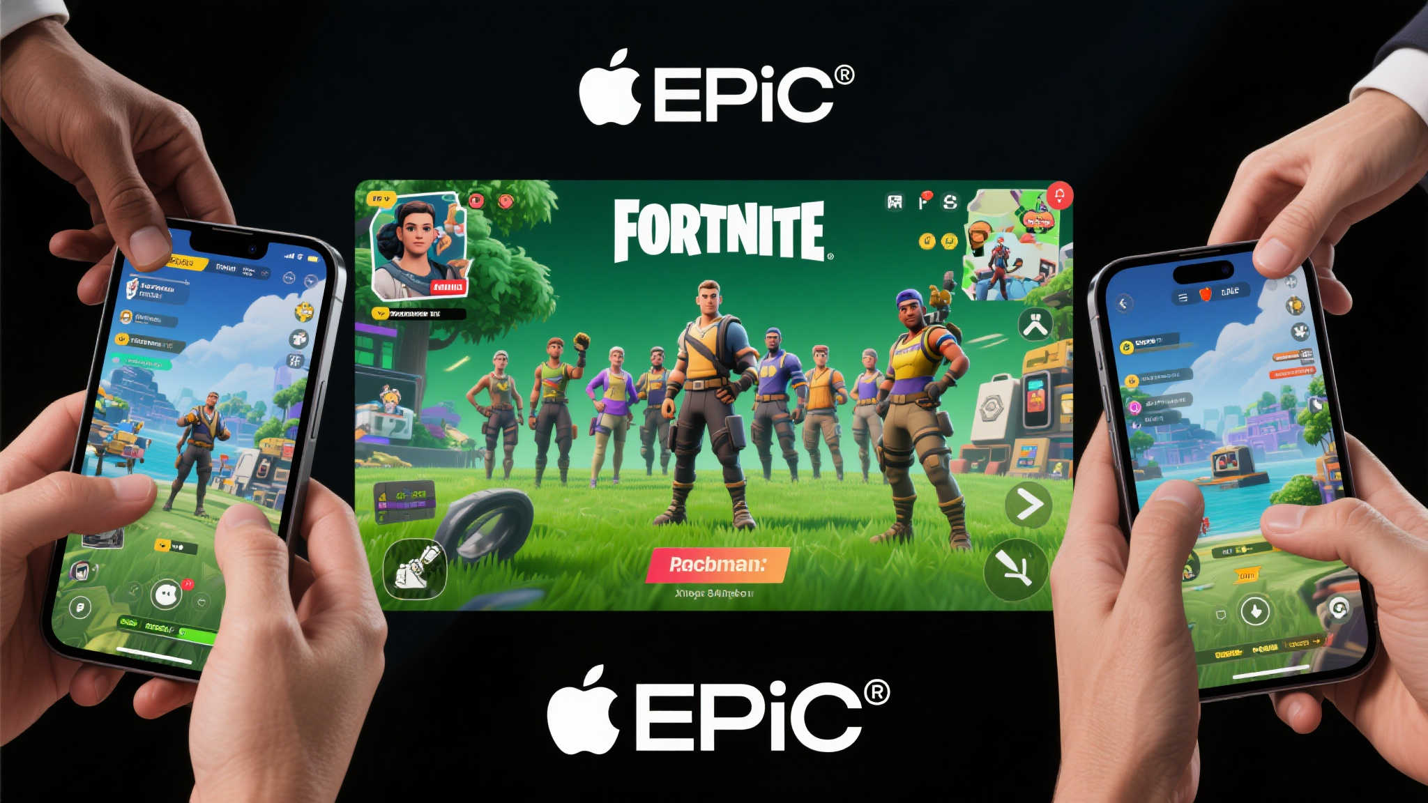 百家乐真人简介