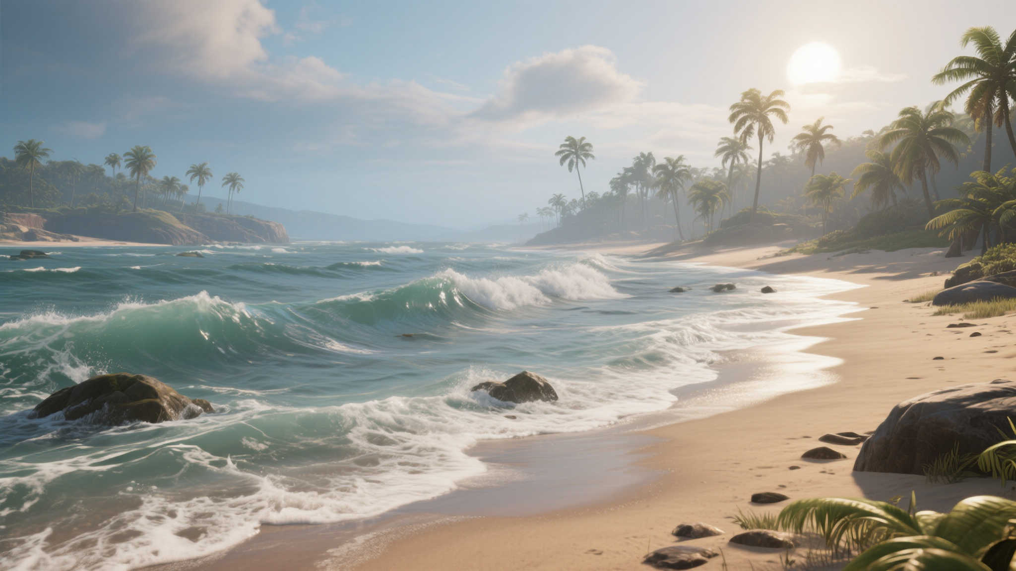 百家乐真人简介