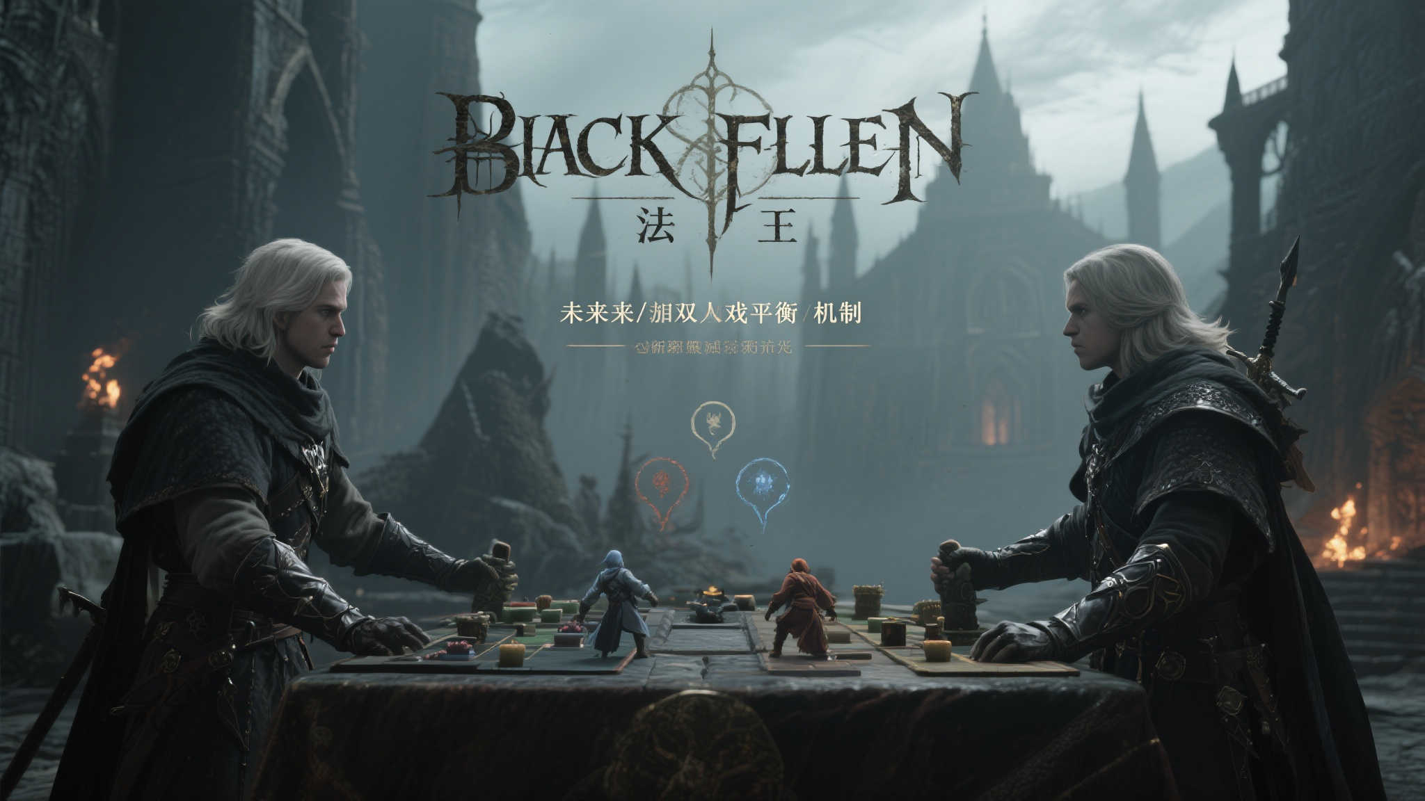 百家乐真人简介