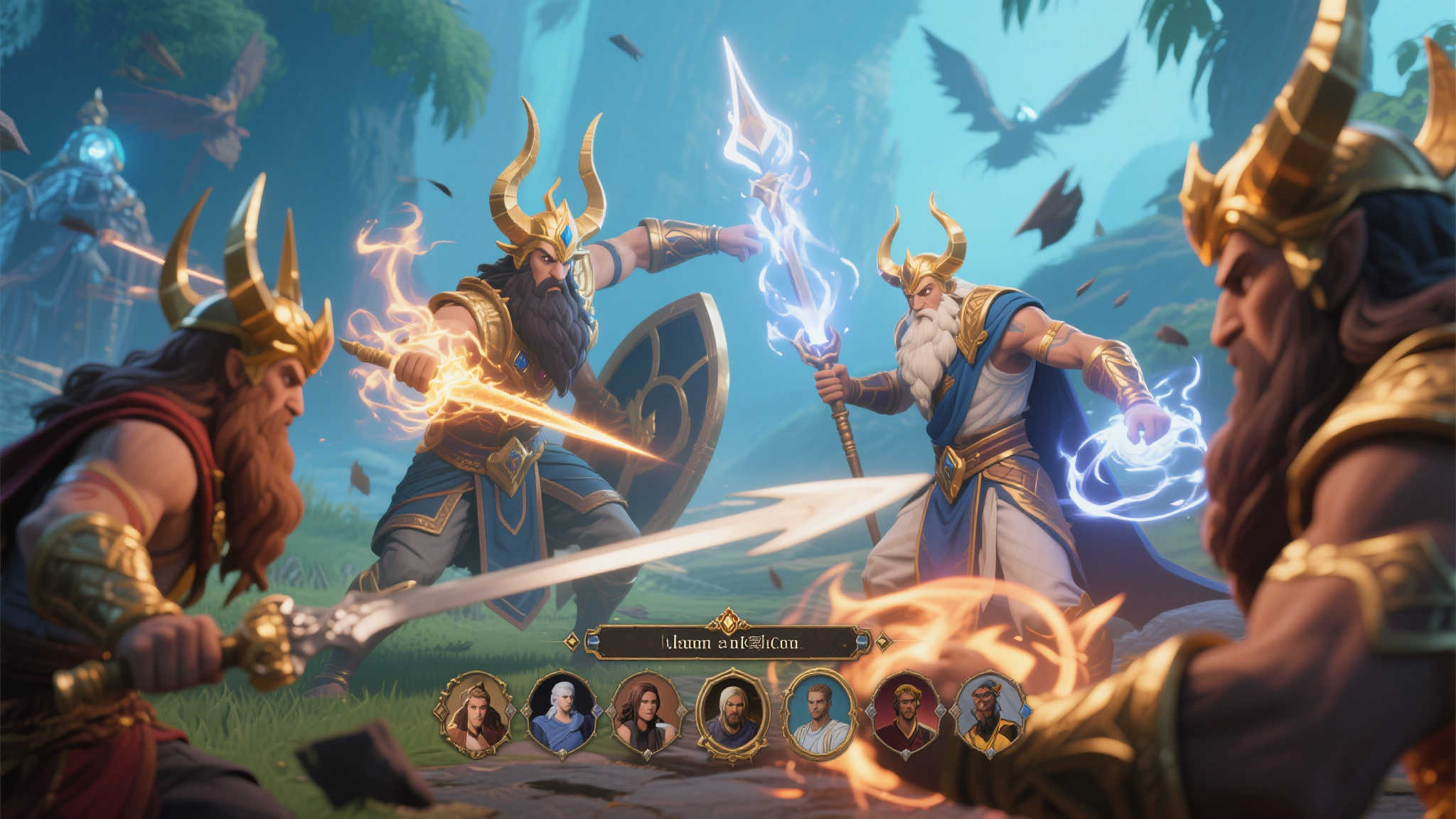 超高口碑31万评测,盘点Steam十大顶级肉鸽佳作! 超高口碑31万评测,盘点Steam十大顶级肉鸽佳作!