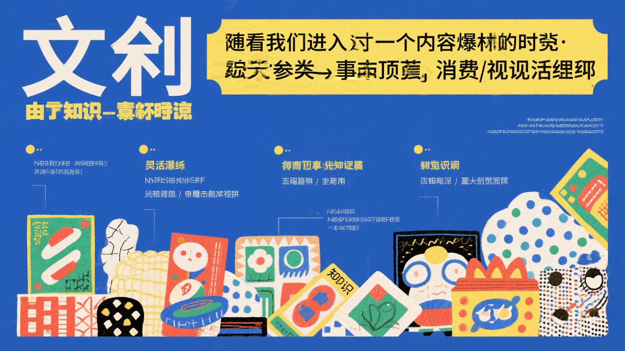 如何识别Labubu潮玩的假冒产品:收藏家传授识别技巧 如何识别Labubu潮玩的假冒产品:收藏家传授识别技巧