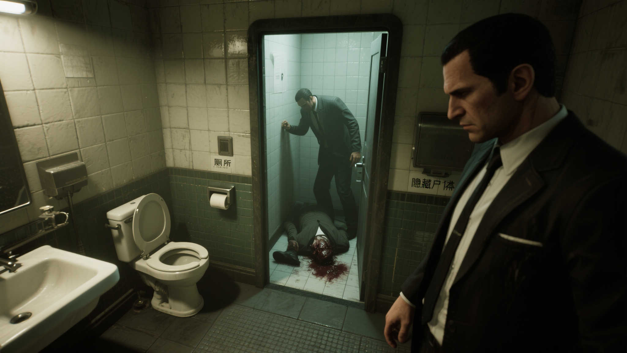 百家乐真人简介