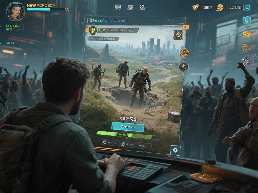 百家乐真人简介