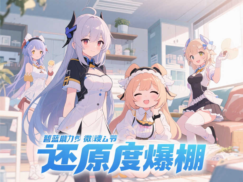 百家乐真人简介