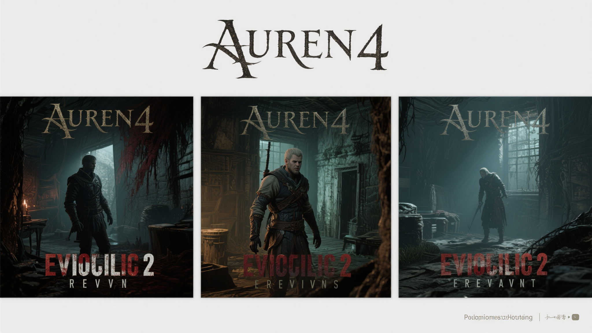 百家乐真人简介