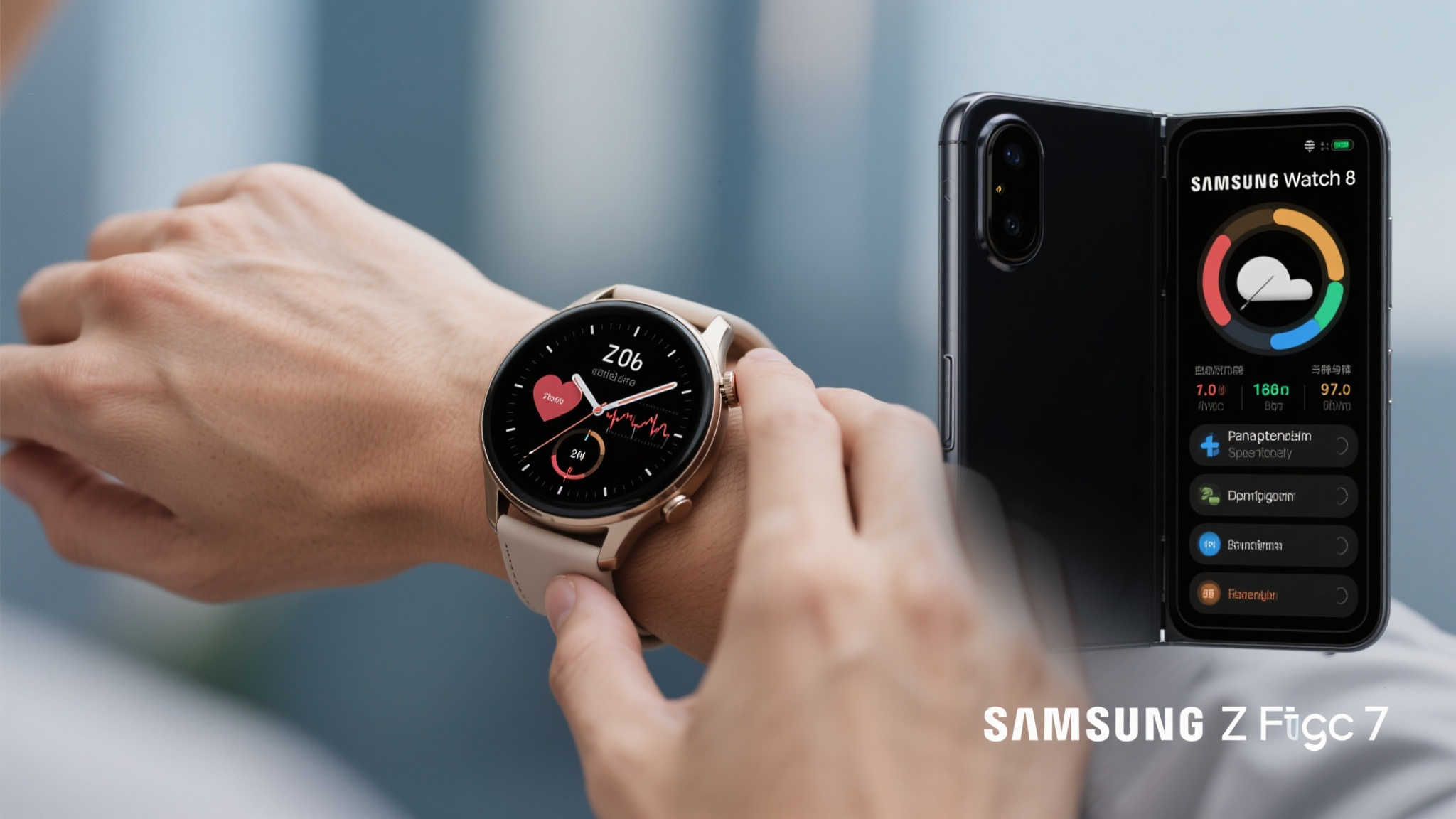 百家乐真人简介