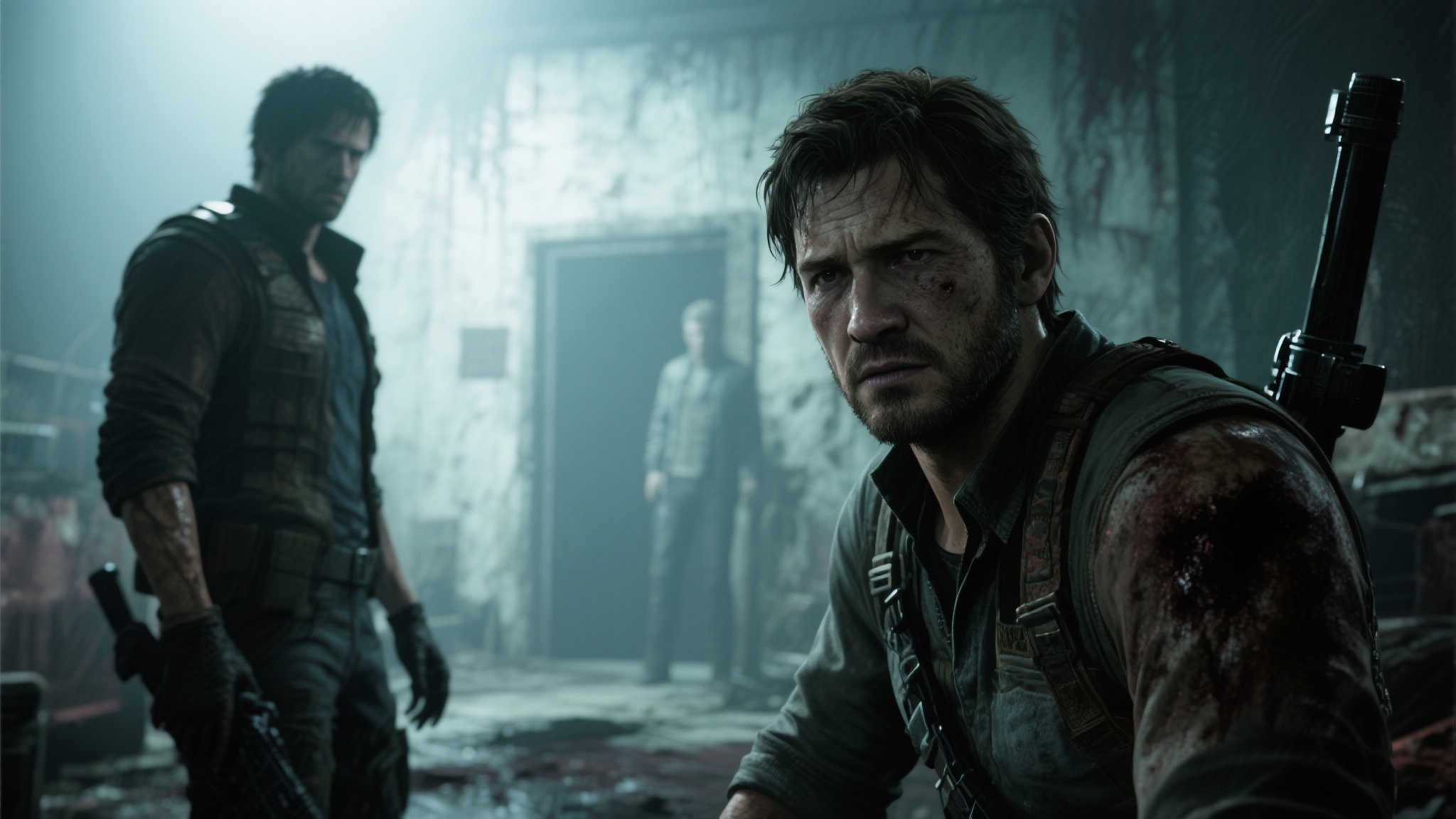 百家乐真人简介